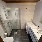Charming And Modern Ski-in Ski-out * Hemsedal