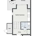 Charming And Modern Ski-in Ski-out Σαλέ *